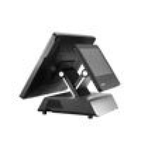 PartnerTech SP-2500 POS Touch Terminal