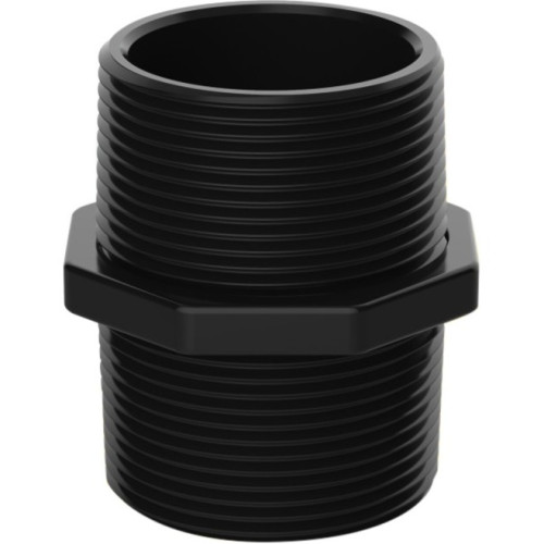 Axis CCTV Camera Mount