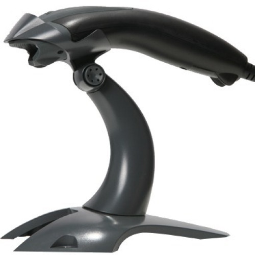 Honeywell Barcode Scanner