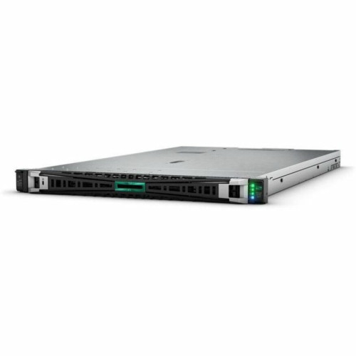 HPE Server
