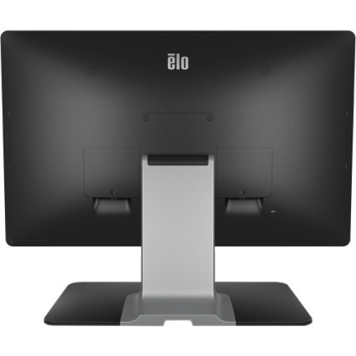 Elo Touchscreen
