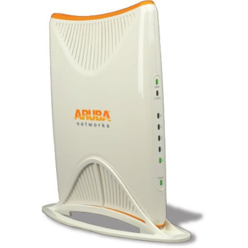 HPE Aruba Wireless Access Points