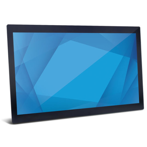 Elo 15.6-Inch TouchPro Touchscreen