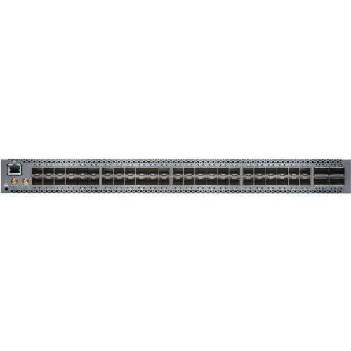 Juniper Networks Ethernet Switch