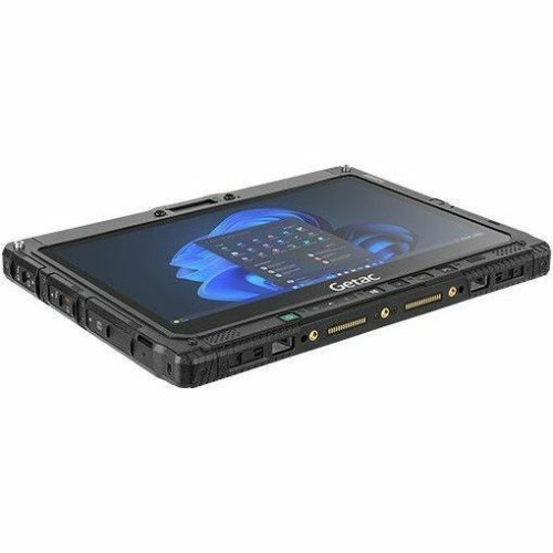 Getac Tablet