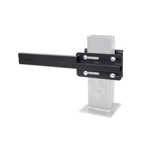 Gamber-Johnson Mounting Hardware and Stands