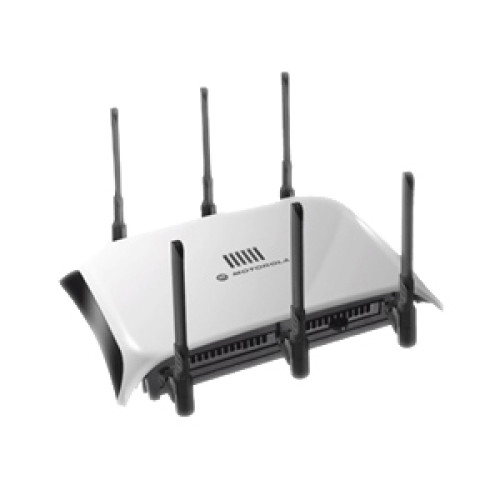 Motorola Wireless Access Points
