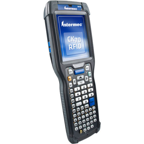 Intermec RFID Reader