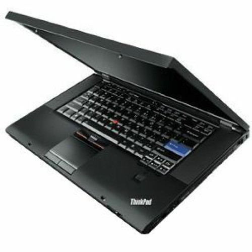 Lenovo Products