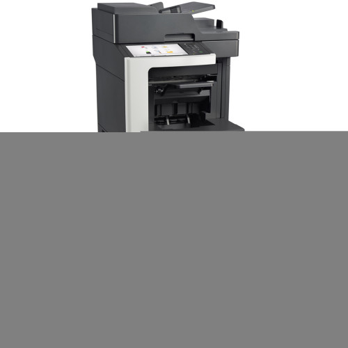 Lexmark Multi-Function Printer