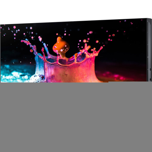 Samsung Digital Signage Display