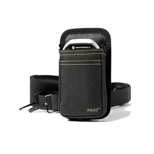 AgozTech Carrying and Protective Accessories