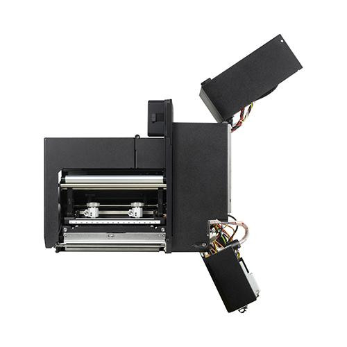 TSC PEX-2260 Barcode Label Printer