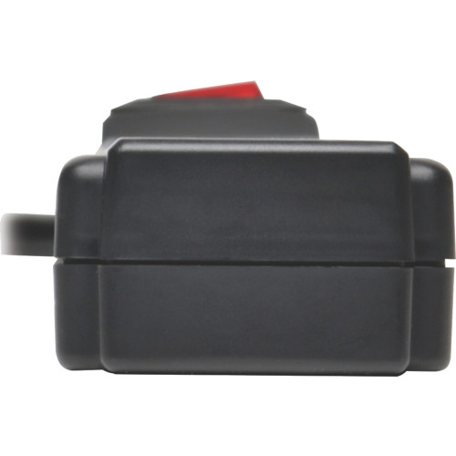 Tripp-Lite Accessory