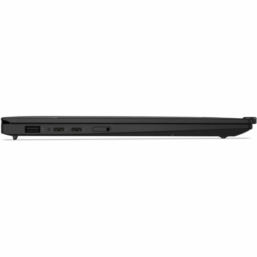 Lenovo Laptop