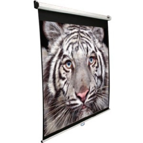 Elite Screens Products