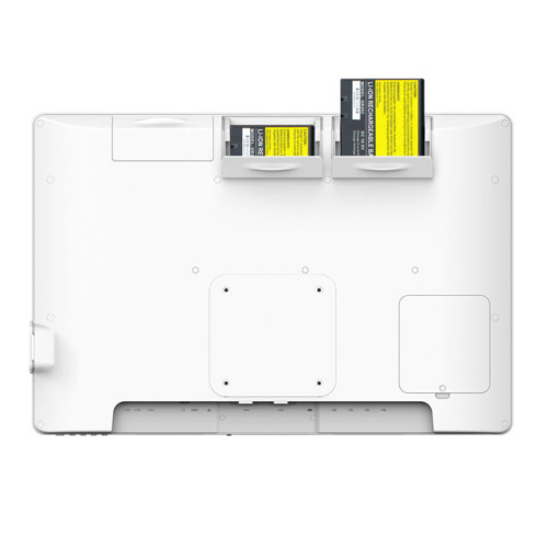 DT Research 584T All-in-One PC