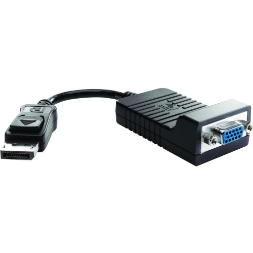 HP Products