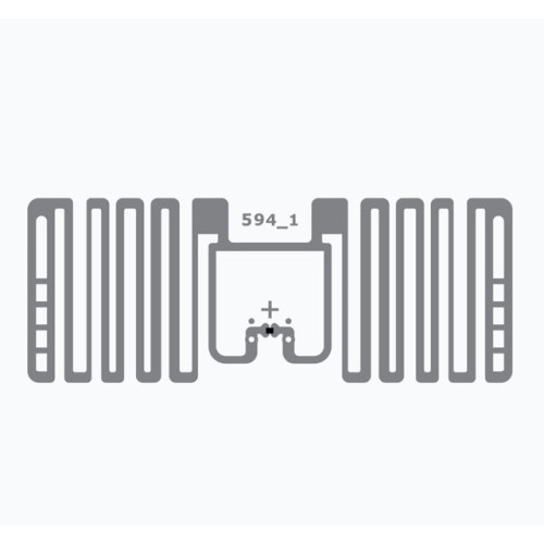 Avery-Dennison RFID Tag