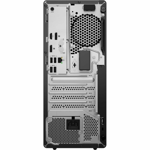 Lenovo Desktop PC