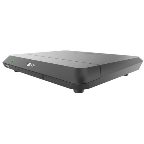NCR RealPOS XR4 POS Touch Terminal