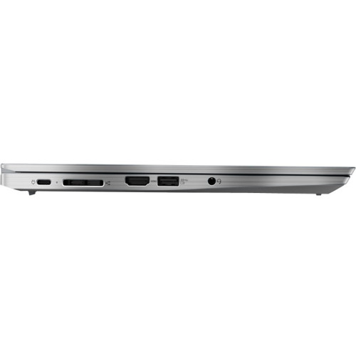 Lenovo Laptop
