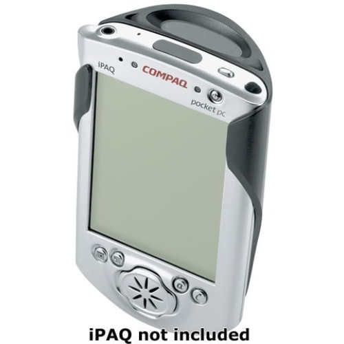 Symbol SPS 3000 Mobile Computer