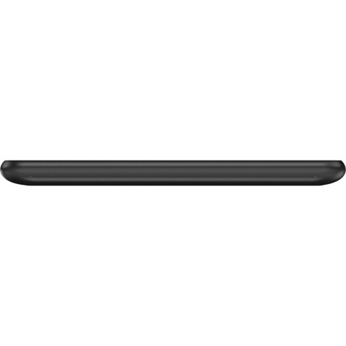 Lenovo Tablet