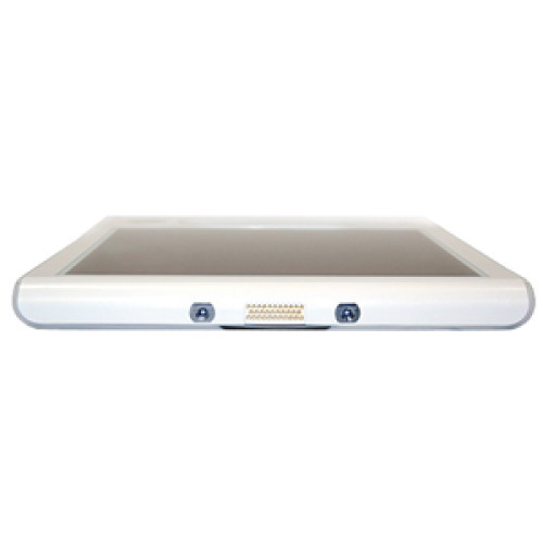 Motion Computing Tablet