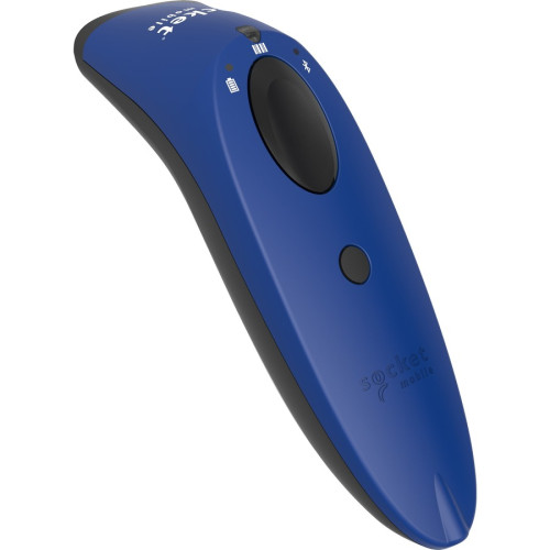 Socket Mobile Barcode Scanner