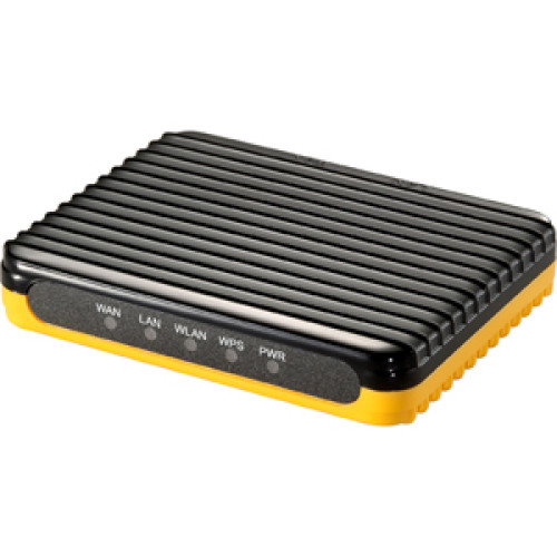 CP Technologies Products