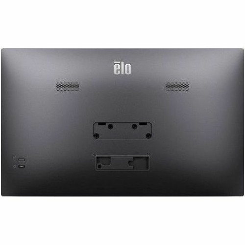 Elo Touchscreen