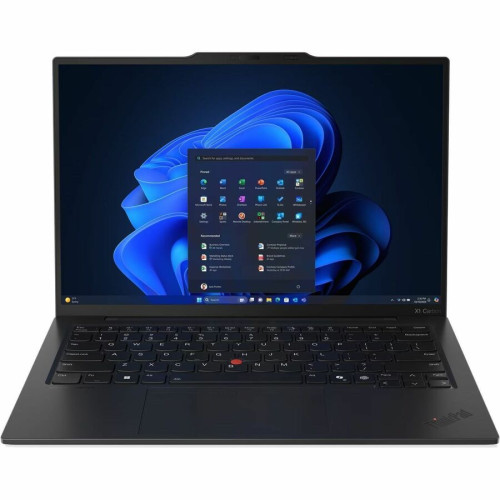 Lenovo Laptop
