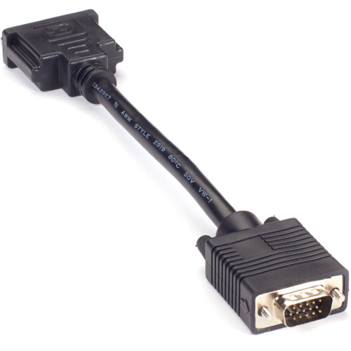 Black Box Accessory