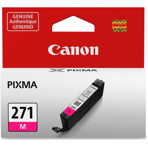 Canon InkJet Cartridge