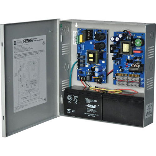 Altronix Accessory