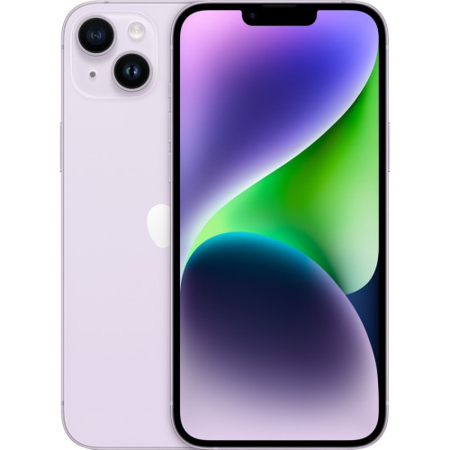Apple Mobile Phone