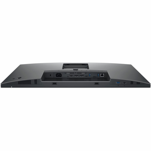 Dell Touchscreen