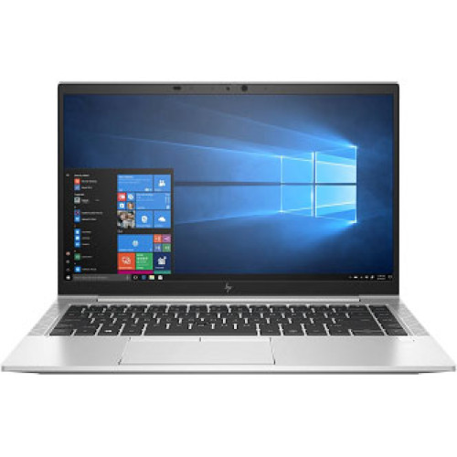 HP EliteBook 840 G7 Notebook PC Data Terminal