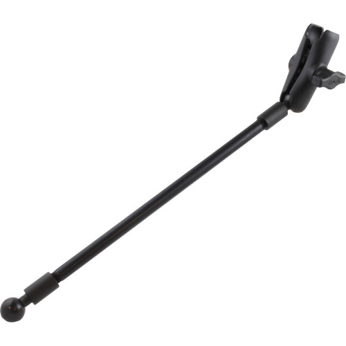 RAM Mount Products