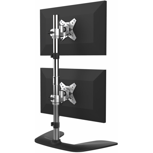 StarTech Mounting Hardware and Stands