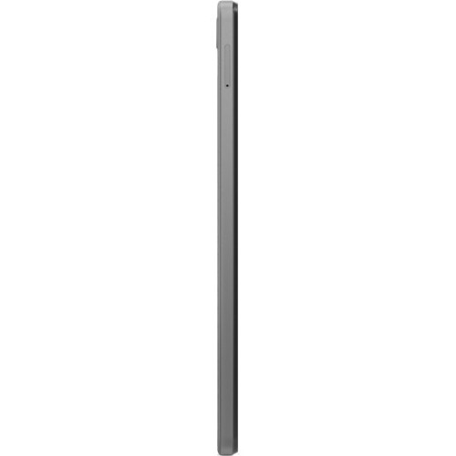 Lenovo Tablet