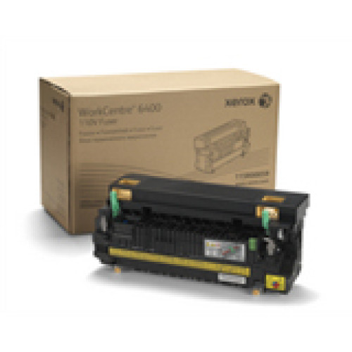 Xerox Products