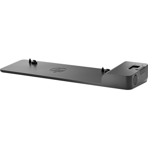 HP Tablet Accessories