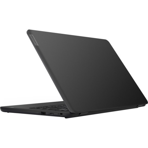 Lenovo Laptop