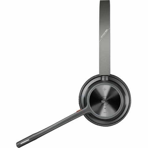 HP Headset