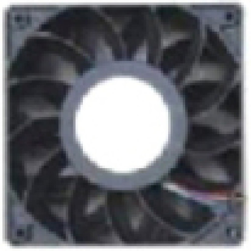Cisco Accessories Accessory