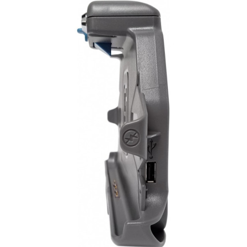 Gamber-Johnson Accessory