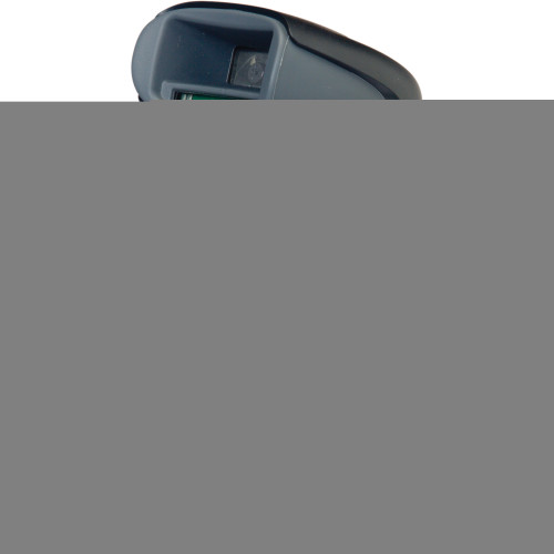 Honeywell Barcode Scanner