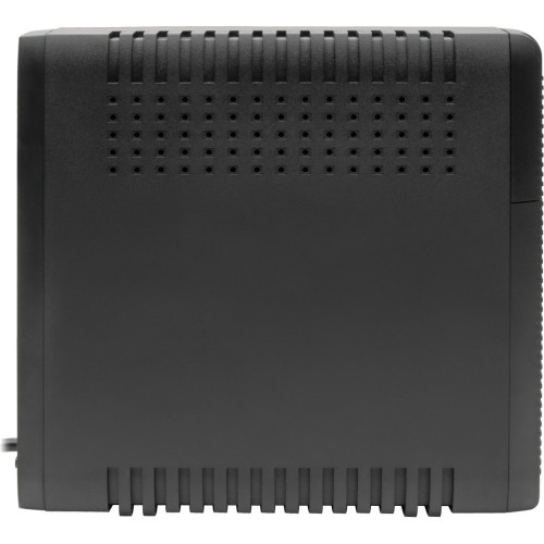 Tripp-Lite Accessory
